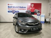 Jual Honda Brio 2022 Satya E di Jawa Barat