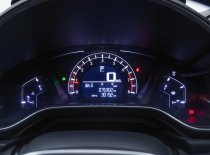 Jual Honda CR-V 2017 1.5L Turbo di Jawa Barat