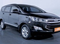 Jual Toyota Kijang Innova 2019 V A/T Diesel di DKI Jakarta