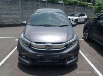 Jual Honda Mobilio 2021 E CVT di DKI Jakarta