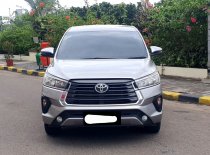 Jual Toyota Kijang Innova 2022 2.4G di DKI Jakarta