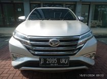 Jual Daihatsu Terios 2019 R A/T di DKI Jakarta