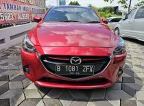 Jual Mazda 2 2021 GT AT di Jawa Barat