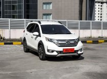 Jual Honda BR-V 2020 E CVT di DKI Jakarta