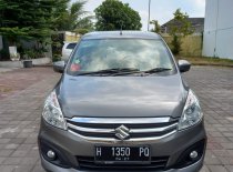 Jual Suzuki Ertiga 2017 GL MT di Jawa Tengah