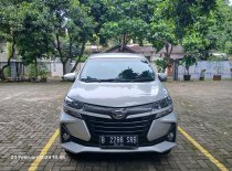 Jual Daihatsu Xenia 2020 1.3 X MT di DKI Jakarta