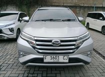 Jual Daihatsu Xenia 2018 R di Jawa Barat
