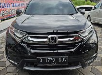 Jual Honda CR-V 2020 Prestige di Jawa Barat