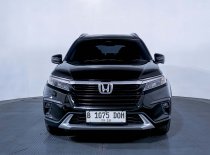 Jual Honda BR-V 2023 Prestige CVT with Honda Sensing di Banten