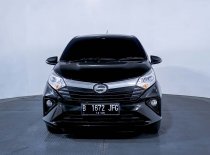Jual Daihatsu Sigra 2021 1.2 R AT di Banten
