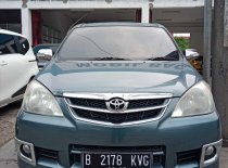 Jual Toyota Avanza 2010 1.3G AT di Jawa Barat