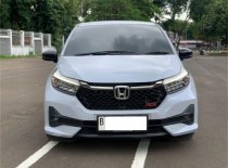 Jual Honda Brio 2023 RS di DKI Jakarta