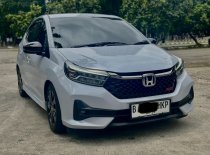 Jual Honda Brio 2023 RS di DKI Jakarta