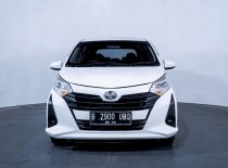 Jual Toyota Calya 2019 1.2 Manual di Jawa Barat