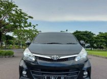 Jual Toyota Avanza 2014 1.5 MT di Jawa Timur