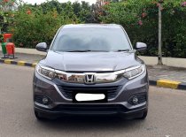 Jual Honda HR-V 2021 1.5L E CVT di DKI Jakarta