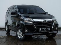 Jual Toyota Avanza 2019 1.3G MT di Jawa Barat