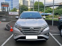 Jual Daihatsu Terios 2018 R di DKI Jakarta