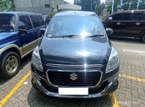 Jual Suzuki Ertiga 2017 Dreza GS di Banten