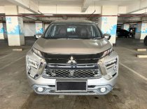 Jual Mitsubishi Xpander 2022 ULTIMATE di DKI Jakarta