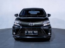 Jual Toyota Veloz 2020 1.5 A/T di Jawa Barat