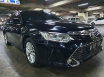 Jual Toyota Camry 2018 2.5 V di DKI Jakarta