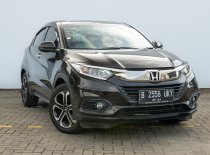 Jual Honda HR-V 2019 E CVT di Jawa Barat