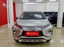 Jual Mitsubishi Xpander 2018 Ultimate A/T di Bali