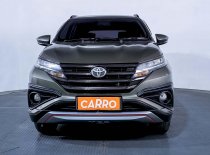 Jual Toyota Rush 2019 TRD Sportivo MT di DKI Jakarta