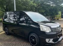 Jual Toyota NAV1 2013 Luxury V di Banten