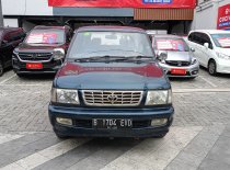 Jual Toyota Kijang 2000 LGX di Jawa Barat