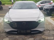 Jual Mazda 3 2019 Skyactive-G 2.0 di Jawa Barat