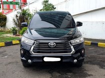 Jual Toyota Kijang Innova 2023 G M/T Diesel di DKI Jakarta