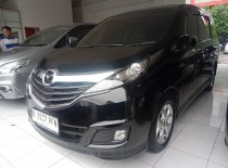 Jual Mazda Biante 2017 2.0 Automatic di Jawa Barat