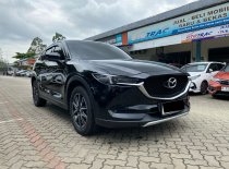 Jual Mazda CX-5 2017 Elite di Banten