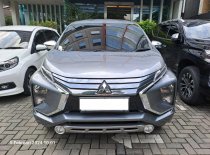 Jual Mitsubishi Xpander 2018 ULTIMATE di DKI Jakarta