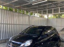 Jual Honda Brio 2018 Satya E di DI Yogyakarta