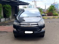 Jual Toyota Kijang Innova 2019 2.4G di DKI Jakarta