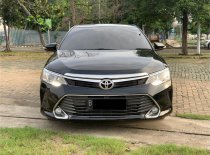 Jual Toyota Camry 2015 2.5 V di DKI Jakarta