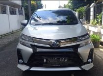 Jual Toyota Veloz 2020 1.3 A/T di Jawa Barat