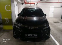 Jual Toyota Veloz 2020 1.5 A/T di Banten