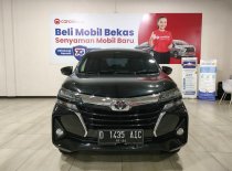 Jual Toyota Avanza 2019 1.3G MT di Jawa Barat