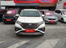 Jual Toyota Rush 2018 TRD Sportivo AT di Jawa Barat