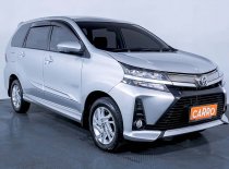 Jual Toyota Avanza 2020 Veloz di DKI Jakarta
