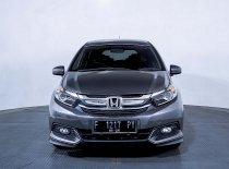 Jual Honda Mobilio 2021 E CVT di Jawa Barat