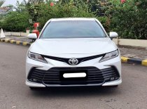 Jual Toyota Camry 2023 2.5 V di DKI Jakarta