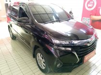 Jual Toyota Avanza 2019 G di Jawa Barat