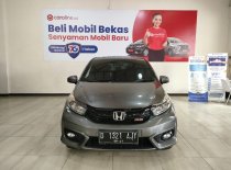 Jual Honda Brio 2022 Rs 1.2 Automatic di DKI Jakarta