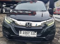Jual Honda HR-V 2019 1.8L Prestige di Jawa Barat