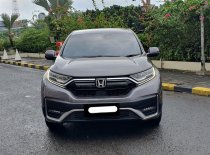 Jual Honda CR-V 2021 1.5L Turbo di DKI Jakarta